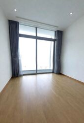 The Oceanfront @ Sentosa Cove (D4), Condominium #518954791